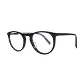 Warby Parker Eyeglasses | Haskell